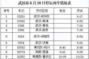 半岛综合体育官方app下载苹果截图2